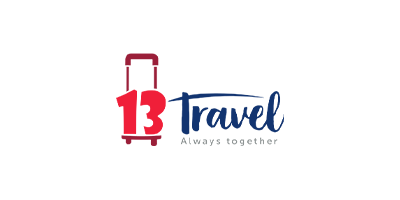 13 Travel