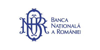 Banca Nationala a Romaniei