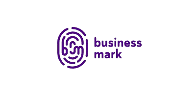 BusinessMark