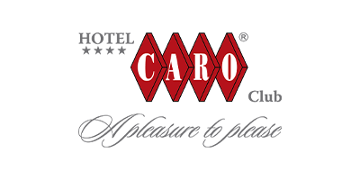 Hotel Caro