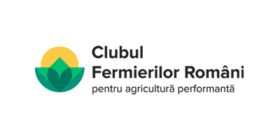 Clubul Fermierilor Romani