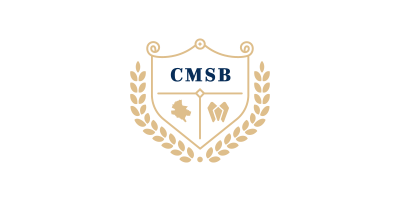 Colegiul Medicilor