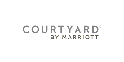 Courtyard by Marriott