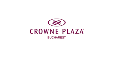 Crowne Plaza