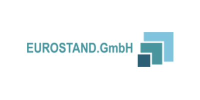 Eurostand