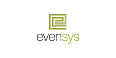 Evensys