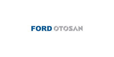 Ford Otosan