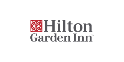 Hilton Garden Inn