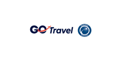 Go Travel