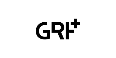 GRF+