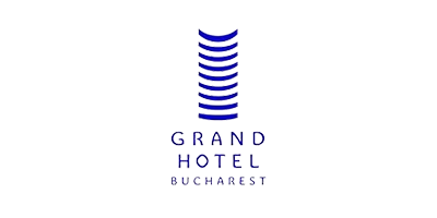 Grand Hotel Bucharest