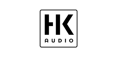 HK Audio