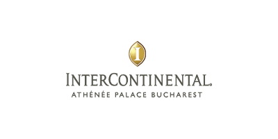 InterContinental