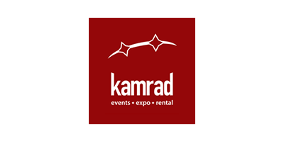 Kamrad