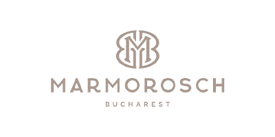 Marmorosch Bucharest