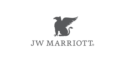 JW Marriott