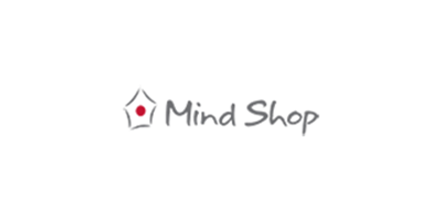 Mind Shop