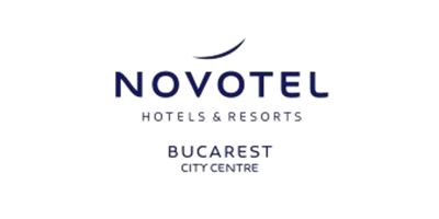Novotel