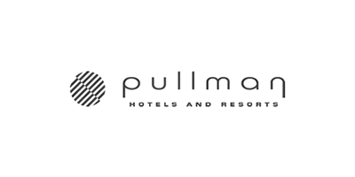 Pullman