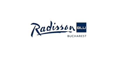 Radisson Blu