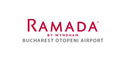 Ramada
