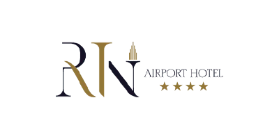 RIN Airport Hotel