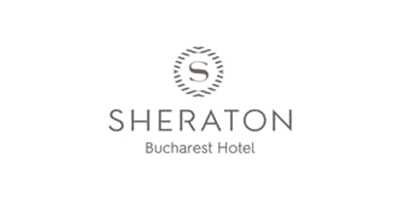 Sheraton
