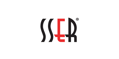 SSER