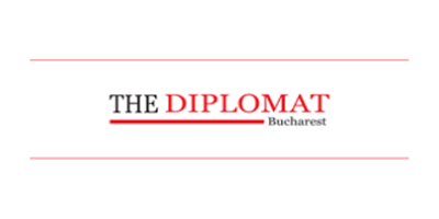 The Diplomat