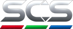 SCS Logo